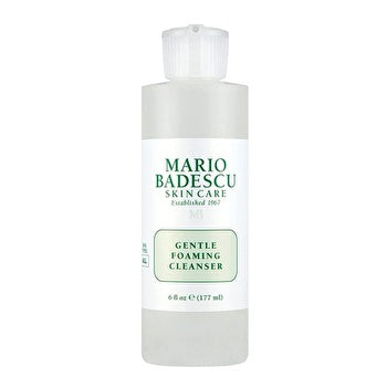 Mario Badescu schuimende reiniger 177 ml
