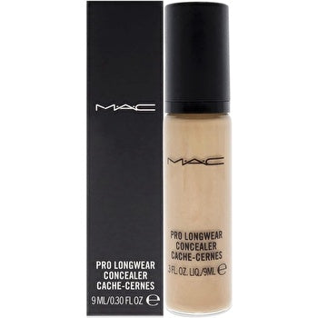 Mac Pro Longwear Concealer Nc20 9ml