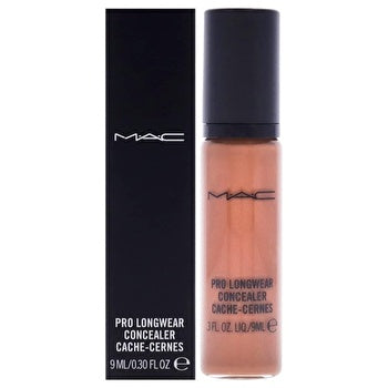Mac Pro Longwear Concealer Nw40 9ml