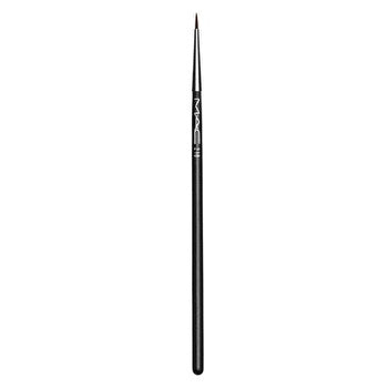 Mac Brush 210 Precise Eyeliner 1 stuk