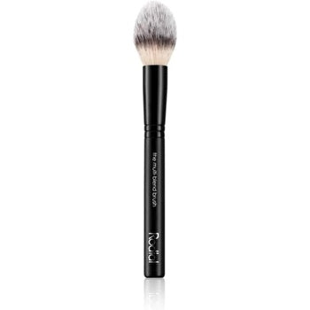 Rodial The Multi-blend Brush 12 1piece