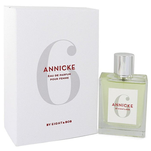 Eight &amp; Bob Annicke 6 Eau de Parfum Spray 100 ml
