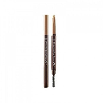 Etude House Drawing Eye Brow - 07 Lichtbruin 0,25 g