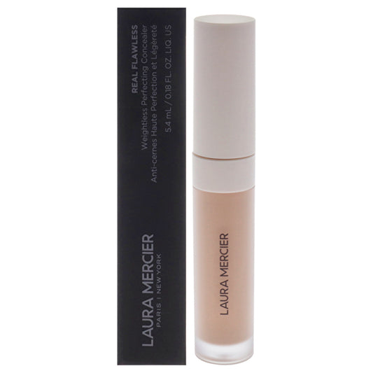 Laura Mercier Real Flawless Weightless Perfecting Concealer - # 2C1 5,4 ml/0,18 oz