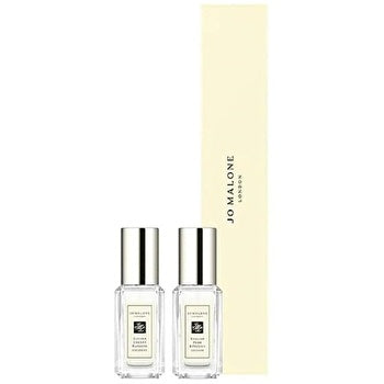 Jo Malone Velvet Rose &amp; Oud Cologne Intense Spray 50ml