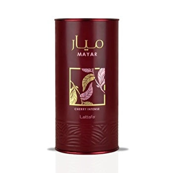 Lattafa Lattafa Mayar Cherry Intense Eau de Parfum Spray 100 ml/3,4 oz
