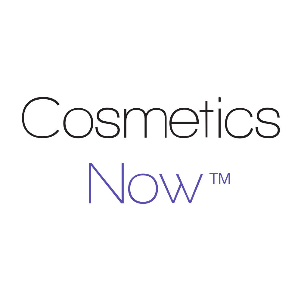 Silllk Aromas Beauty Luminous Collagen Hand Therapy