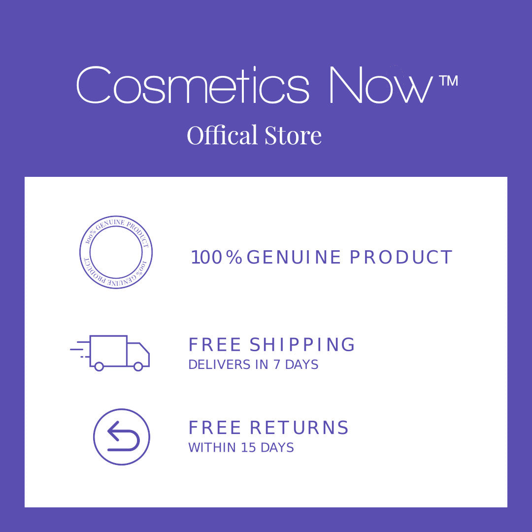 The Ordinary EUK 134 0.1% 30ml