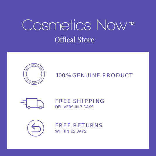 Clinique City Block Sheer Oil-free Daily Face Protector Spf 25 40 ml