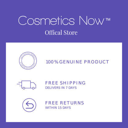 Guerlain Kisskiss Shine Bloom Lipstick -  775 Poppy Kiss 3.2g